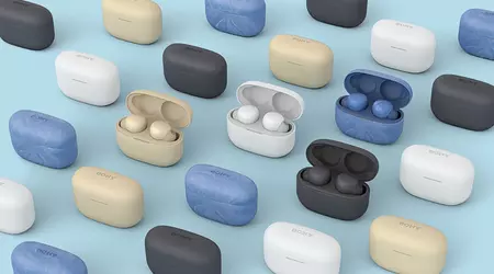 Insider: Sony wird dieses Jahr die zweite Generation der LinkBuds und LinkBuds S Kopfhörer vorstellen