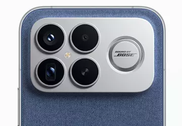 Redmi K90 und K90 Pro Max ...