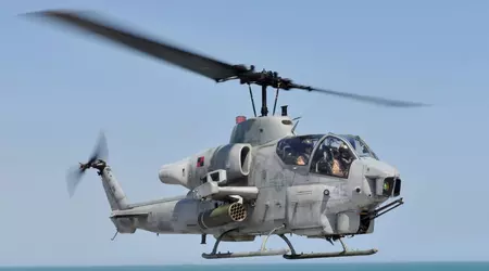 Nigeria kündigt sehr ehrgeizigen Plan zur Anschaffung von mehreren Dutzend Flugzeugen und Hubschraubern an 