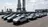 Musk kauft bei Musk: ...