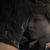 Vorschau auf einen neuen Moment in Death Stranding 2