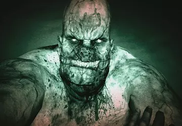 Unmenschliche Experimente und psychedelischer Horror im ...