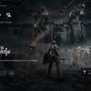 PlayStation 5 Test: Kauf mich, wenn du kannst-78 PlayStation 5 Test: Kauf mich, wenn du kannst-78
