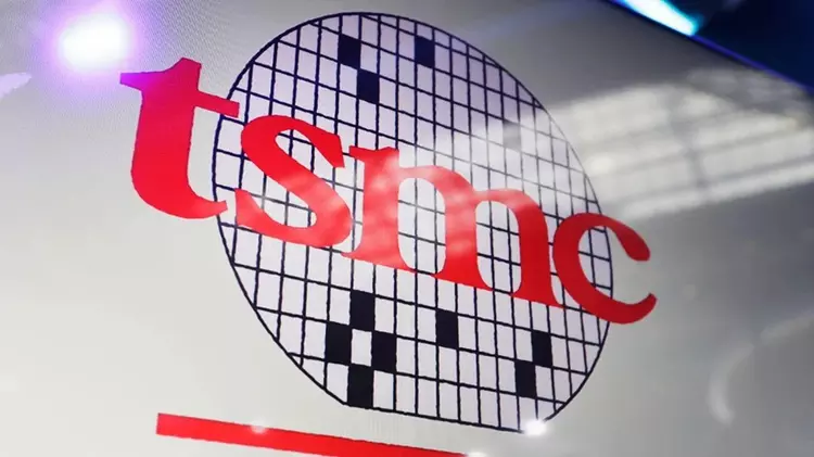 Taiwan und TSMC investieren 500 Milliarden ...