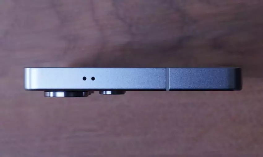 Vergleich iPhone 17 Pro Max vs Galaxy S25 Ultra