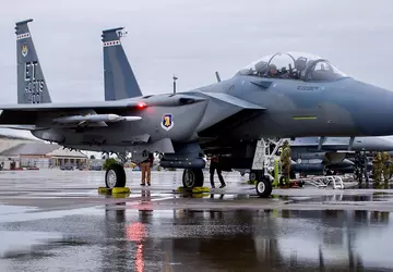 Boeing bereitet die Auslieferung des ersten ...