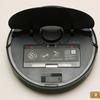 Dreame Bot L10 Pro im Test: ein vielseitiger Roboter-Staubsauger für das Smart Home-11 Dreame Bot L10 Pro im Test: ein vielseitiger Roboter-Staubsauger für das Smart Home-11