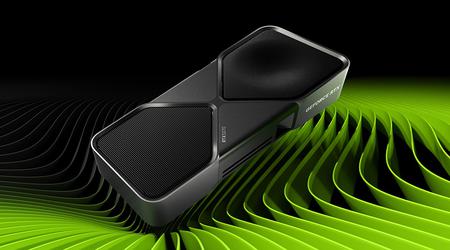 GeForce RTX 5070 Ti Grafikkarten kommen nächste Woche in den Handel - Nvidia hat das genaue Datum verraten