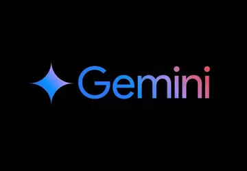 Gemini für Galaxy: Google führt aktualisiertes ...
