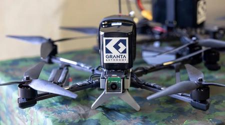 Taiwan erwägt trotz chinesischen Drucks UAV-Kooperation mit Litauen