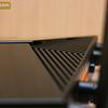 TP-Link Archer AX10 Test: Wi-Fi 6 Router billiger als 50 €-8 TP-Link Archer AX10 Test: Wi-Fi 6 Router billiger als 50 €-8