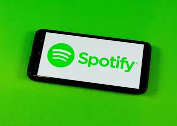 Spotify führt ab 2025 neue Monetarisierungsoptionen ...