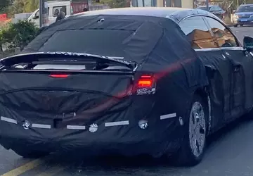 Smart hat mit dem Testen seiner ...