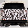 Lynk Co L946 - Mini Vorschau 3