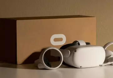 Meta stellt die Unterstützung für das ...