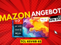 post_big/TCL_65V6B_65.png