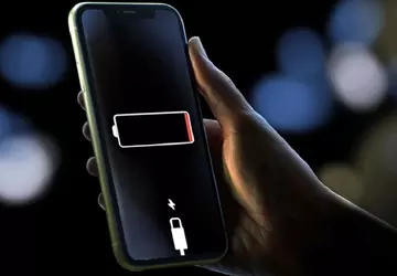 Externe Batterien verlieren an Relevanz: Insider ...