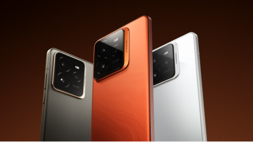 Neue Leaks enthüllen weitere Informationen über die kommenden Realme GT 7 und GT 8 Pro Smartphones