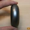 Halboffene Ohrhörer mit aktiver Geräuschunterdrückung TWS: Huawei Freebuds 4 im Test-8 Halboffene Ohrhörer mit aktiver Geräuschunterdrückung TWS: Huawei Freebuds 4 im Test-8