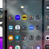 Samsung Galaxy S22 und Galaxy S22+ im Test: Universelle Flaggschiffe-245 Samsung Galaxy S22 und Galaxy S22+ im Test: Universelle Flaggschiffe-245