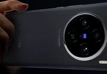 Vivo X100 Ultra durchläuft die Zertifizierung ...