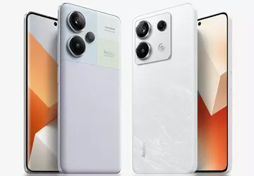 Bis zu 16GB RAM, bis zu ...