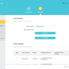 TP-Link Deco X60 Test: Das schnelle und elegante AX3000 Standard-Mesh-System-70 TP-Link Deco X60 Test: Das schnelle und elegante AX3000 Standard-Mesh-System-70