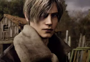 Es ist offiziell: Capcom arbeitet an ...