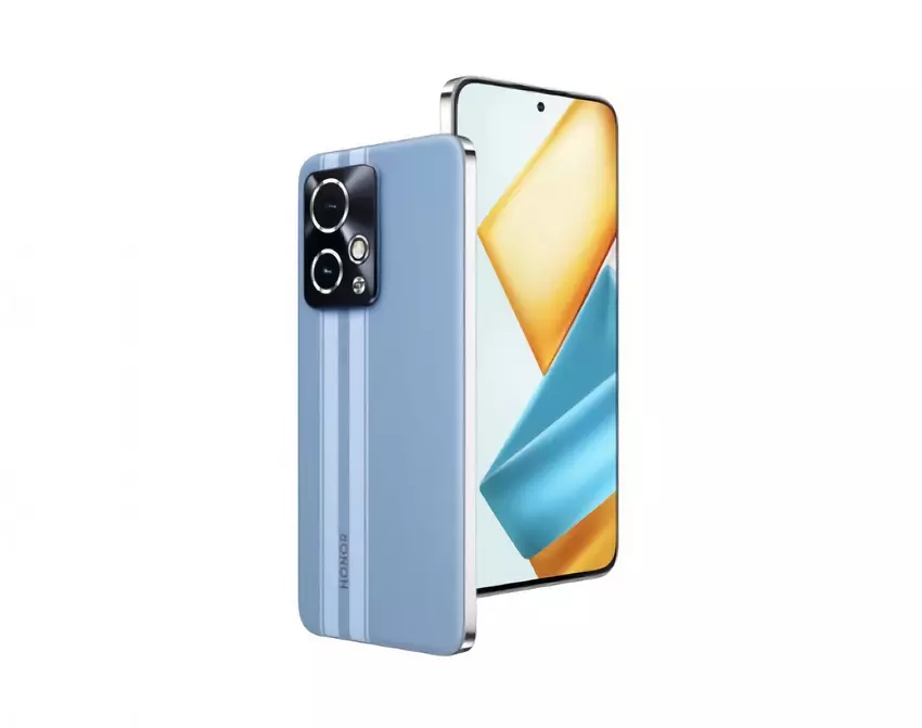 Insider: Honor 90 GT und Honor X50 GT werden nächste Woche vorgestellt