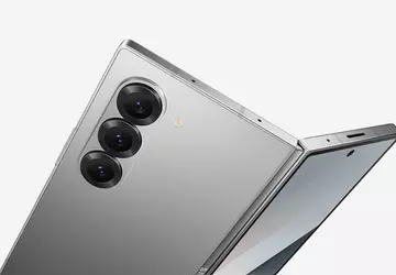 Ein Samsung-Sprecher sagte, dass das Unternehmen ...