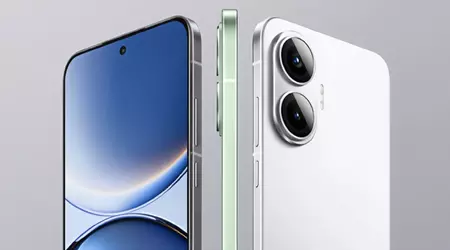 Ein neuer Redmi mit schnellem 5G und HyperOS 2.0 wurde online gesichtet