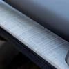 Sehen Sie 8 Volvo EX30 Cross Country