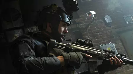 Bloomberg: Microsofts Deal mit Activision Blizzard wird eine weitere Überprüfung durch die Europäische Union vermeiden