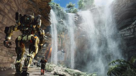 Dynamik, Titanen und ein niedriger Preis: Titanfall 2: Ultimate Edition kostet bis zum 18. September 3 Dollar auf Steam