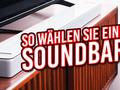 post_big/Soundbar.jpg