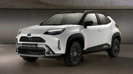Toyota erlebt einen Hybrid-Boom - Käufer warten schon seit Monaten auf Autos