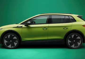 In Dänemark hat der Marktanteil von ...