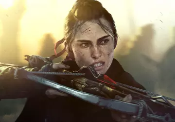 Mehr Features und nicht-lineares Gameplay: Im ...