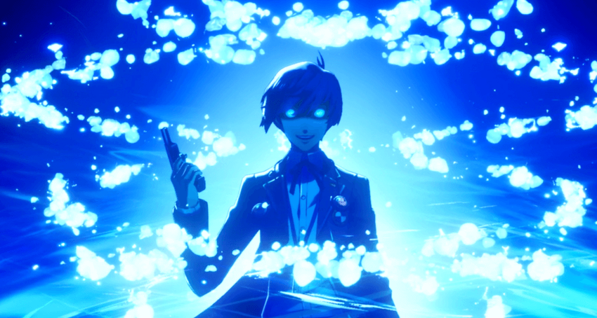 Neuer Trailer zu Persona 3 Reload veröffentlicht, der sich ganz auf die Hauptfigur konzentriert