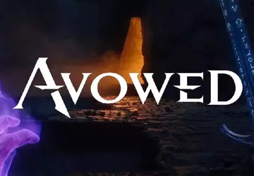 RPG-Fans können sich auf ein großartiges ...