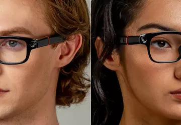 Solos startet Vorbestellung für AirGo Vision-Smartphones ...