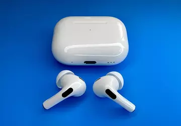 Bloomberg: Apple wird AirPods-Kopfhörer mit Simultanübersetzungsfunktion ...
