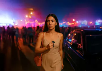 Wie man einen Tracker in einen ...