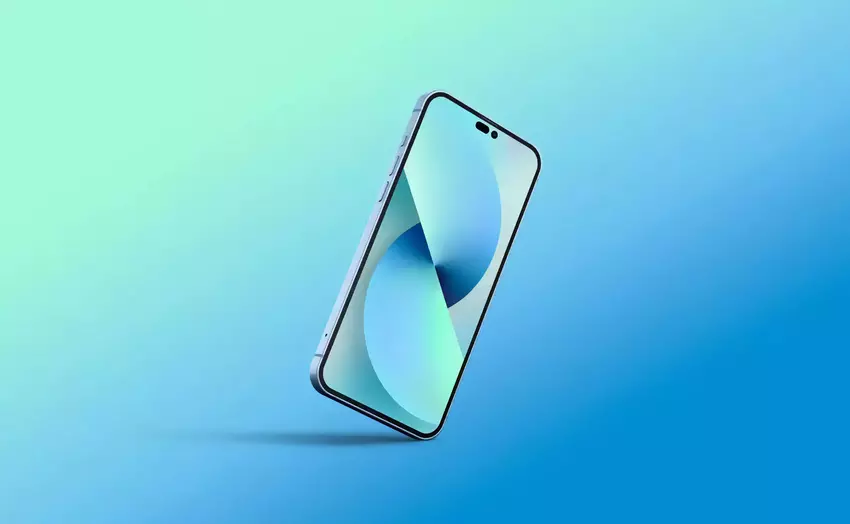 Gerücht: Apple wird Anfang September eine Reihe von iPhone-14-Smartphones enthüllen