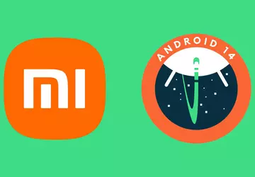 Xiaomi testet bereits Android 14 auf ...