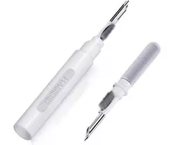 Reinigungsstift für AirPods