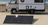 Beste 200 Watt Solarpanel Sets