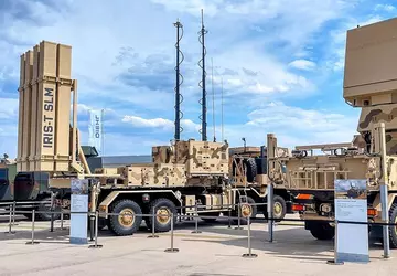 Die ukrainische Luftwaffe zerstörte strategische Raketen ...