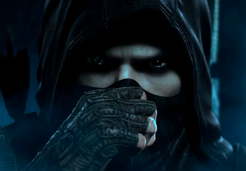 FBI warnt Spieler vor gefälschten Spielen, ...