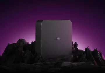 Xiaomi enthüllt einen Konkurrenten für den ...